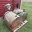 lot-39.-70-gallon-service-tank-with-hand-pump,-stored-inside.-(bid-is-for-the-red-tank)-image-5