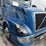 #2231-•-2016-volvo-vnl-sleeper-cab-semi-image-22