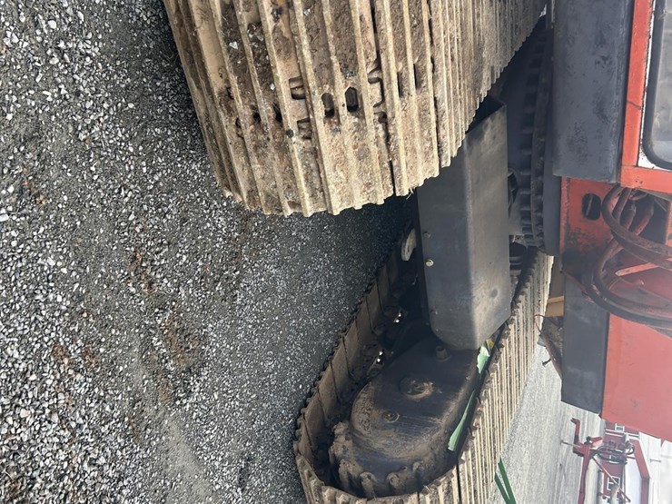 1973-bantam-c451-image-3