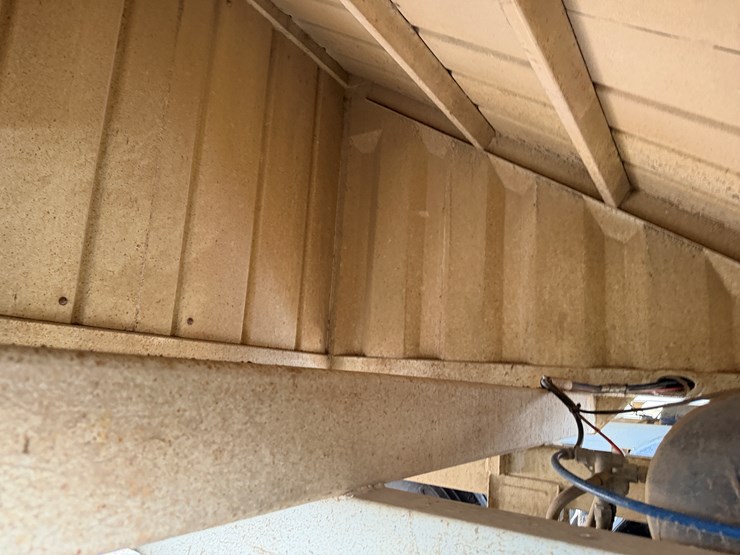 #40957-•-2013-cts-ght-40-40'-t/a-hopper-bottom-trailer-5tu12402xds000923-image-41