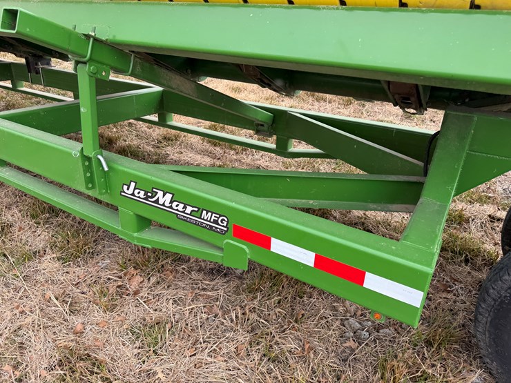 2025-ja-mar-41-image-15