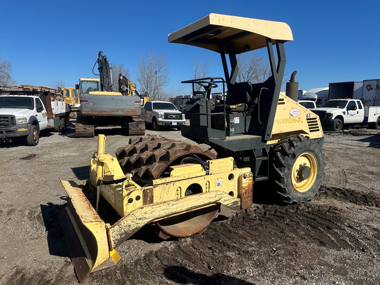 bomag-bw145pdh-3-image-1