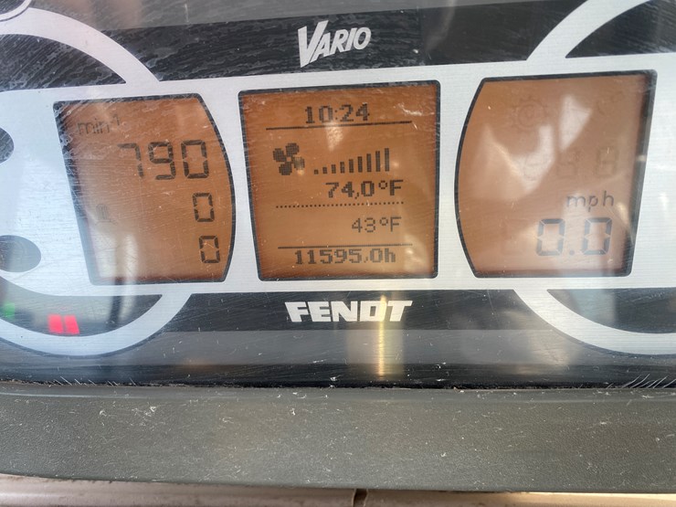 fendt-930-vario-image-53