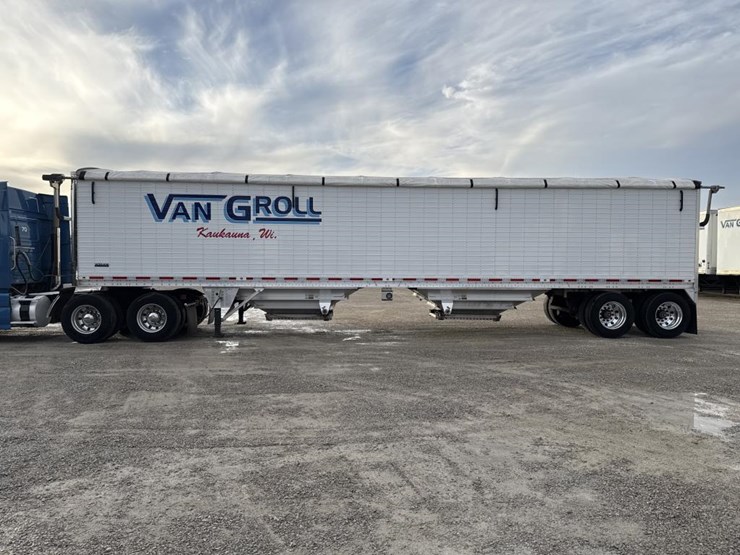 2022-wilson-dwh-650-image-2