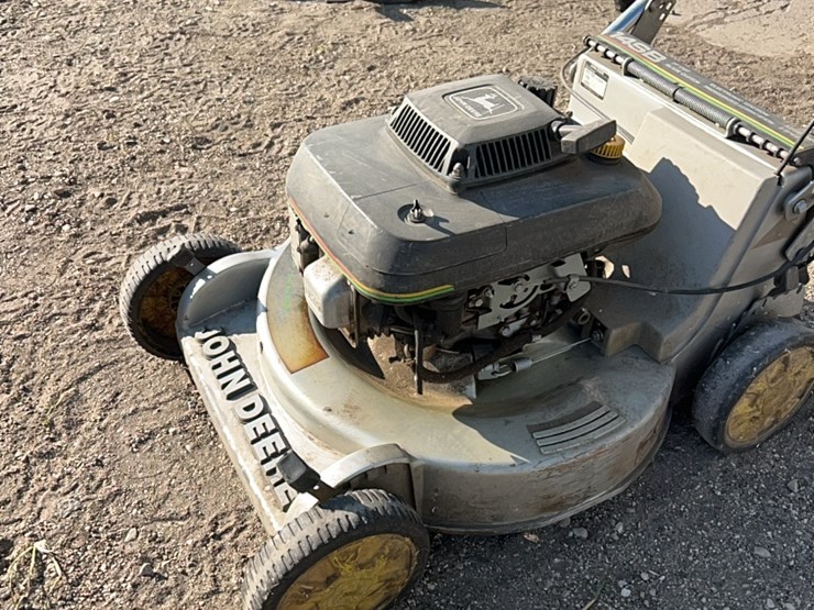 john-deere-push-mower,-model-14sb-image-14
