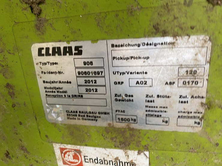 claas-jaguar-980-image-20