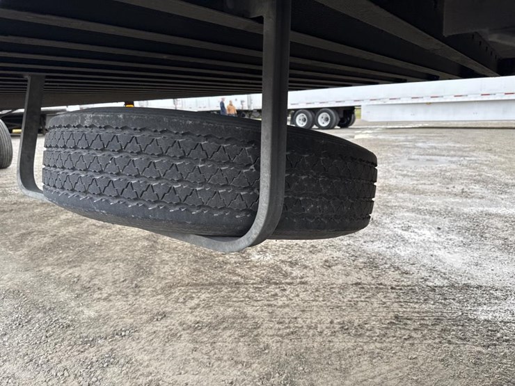 2023-great-dane-53-image-10