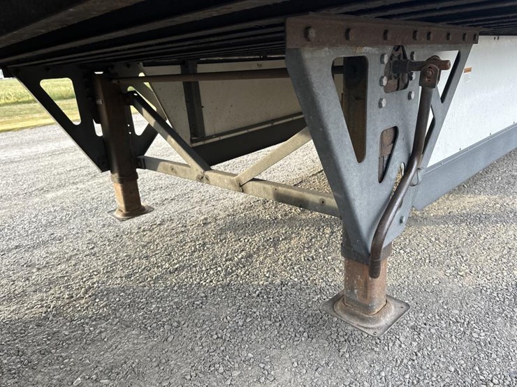 #2260-•-2017-wabash-53’-van-trailer-image-18