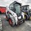 2015-bobcat-s570-image-2