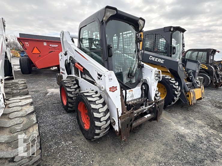 2015-bobcat-s570-image-2