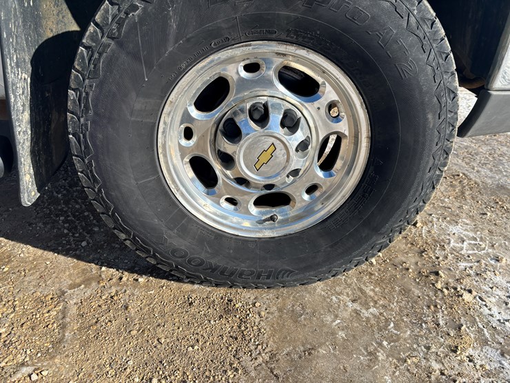 2005-chevrolet-2500-image-71