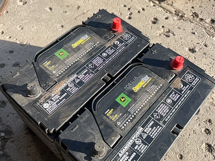 john-deere-31-image-8