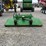 2007-john-deere-mx8-image-3