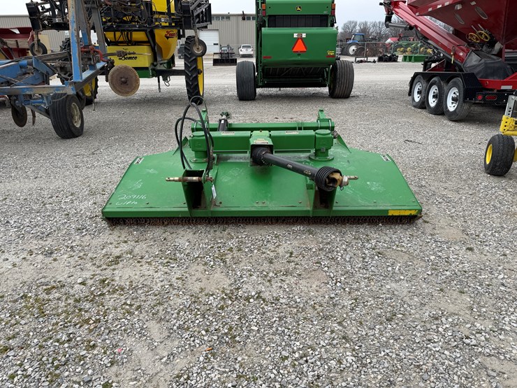 2007-john-deere-mx8-image-3