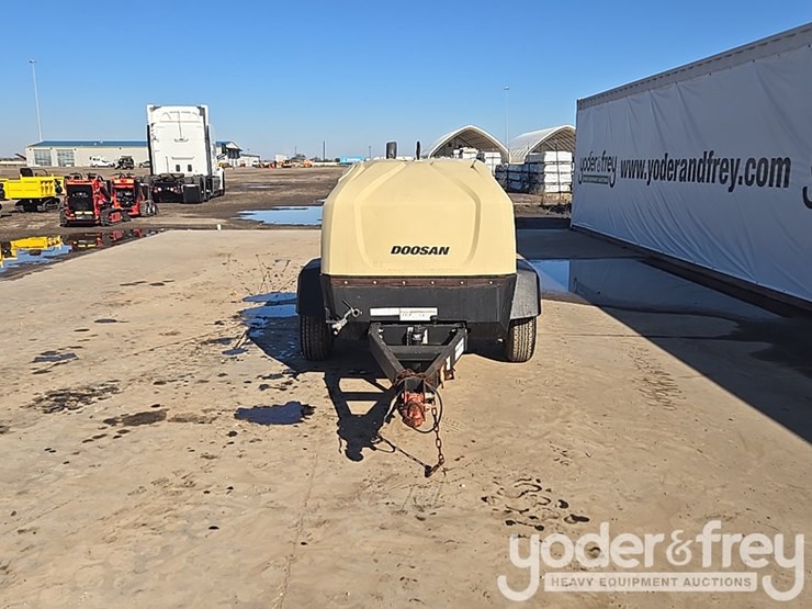 2019-doosan-c185wdz-image-8