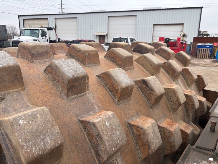 hypac-c852b-image-55