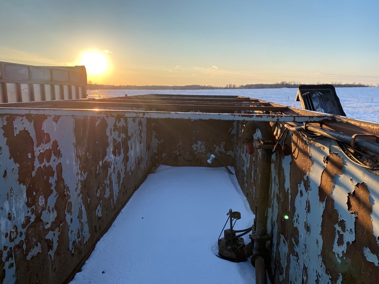 custom-tank-image-27