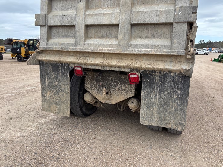 2000-mack-ch600-image-6