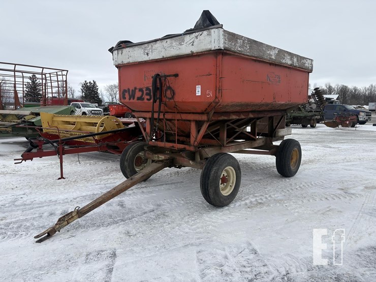 killbros-250-image-1