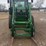 john-deere-6110r-image-4