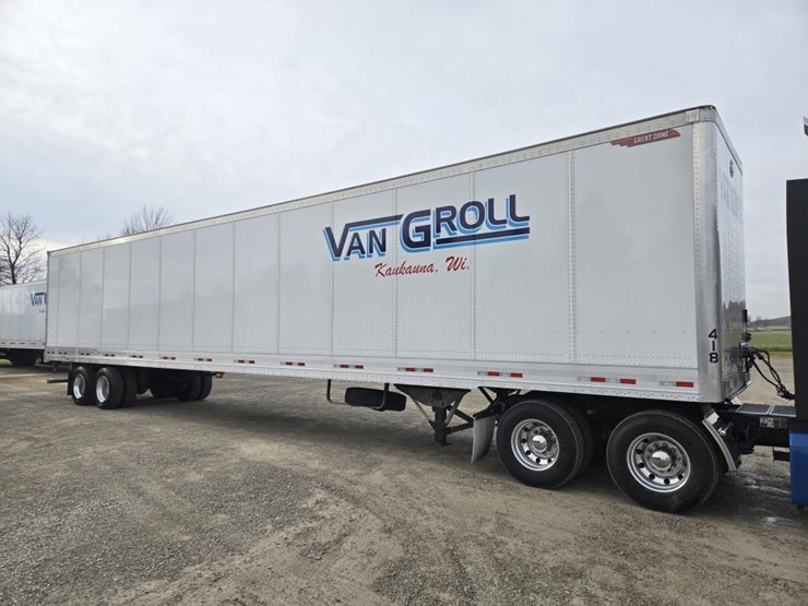 2024-great-dane-53-image-7