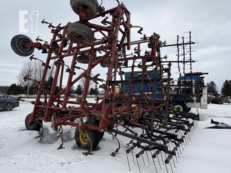 wil-rich-quad-5-image-15