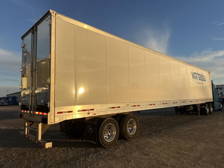 2022-great-dane-53-image-5