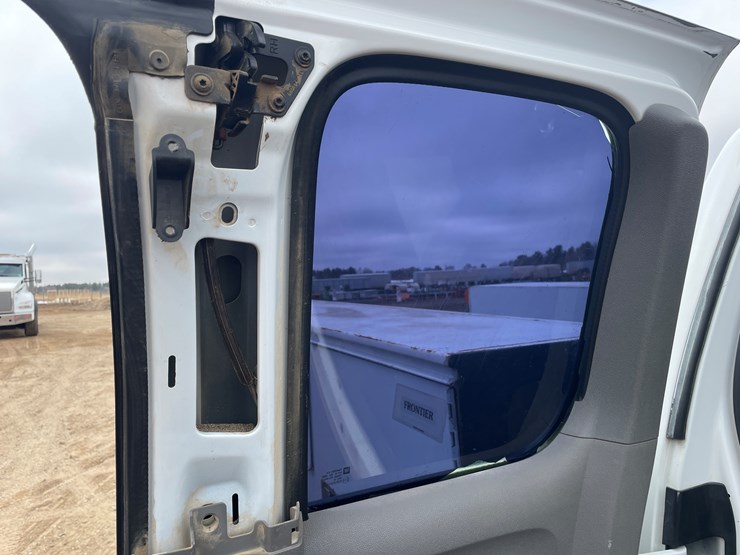 2008-gmc-3500-image-55