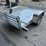 aluminum-trailer,-perfect-for-side-by-side-or-golf-cart-image-25