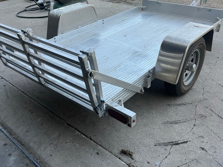 aluminum-trailer,-perfect-for-side-by-side-or-golf-cart-image-25