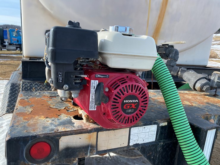 1991-ford-l9000-image-27