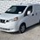 2018-nissan-nv200-image-1