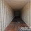 40'-container-image-12