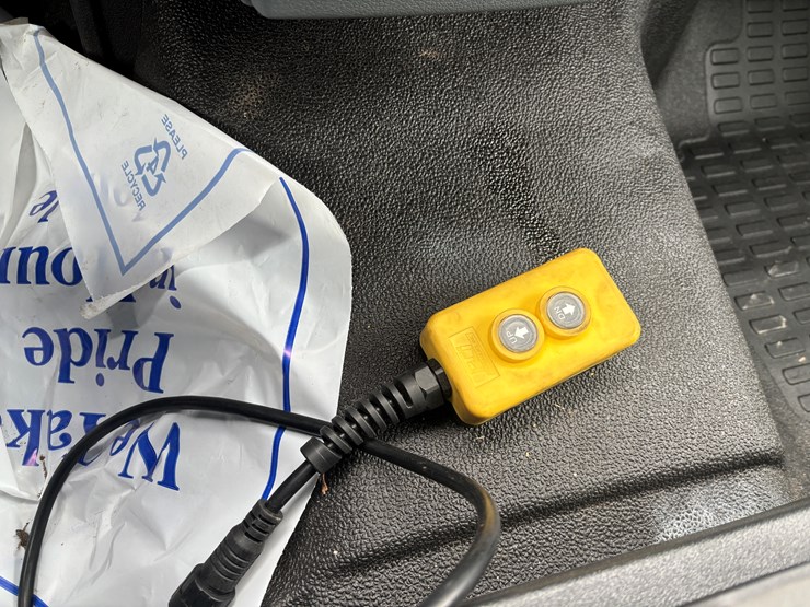 2010-ford-f450-image-36