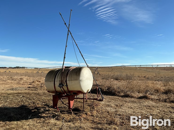 3-pt-mounted-sprayer-image-1