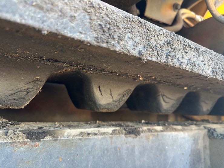 blaw-knox-pf4410-image-56