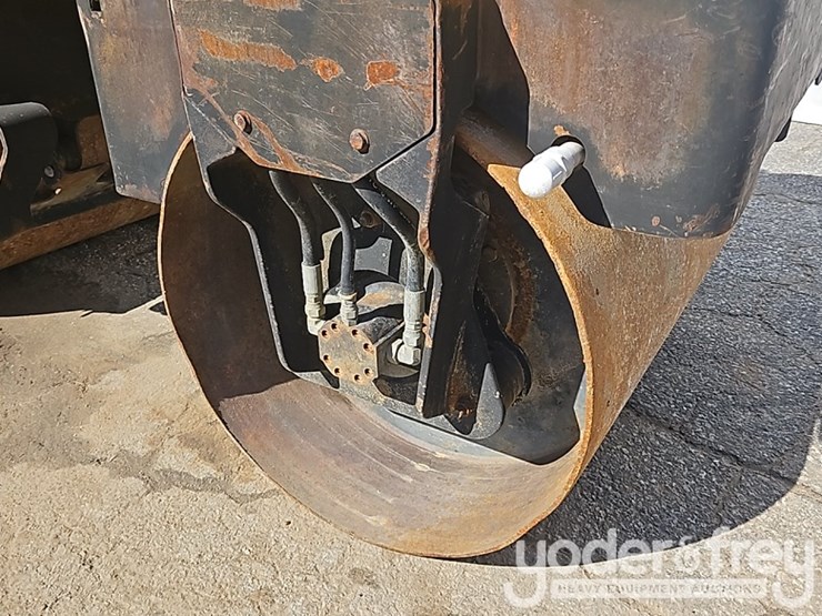 2004-wacker-neuson-rd11-image-11