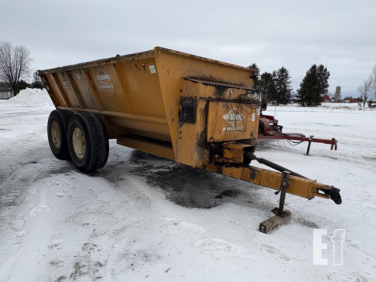 kuhn-knight-8124-image-5