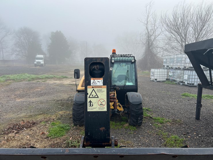 caterpillar-th255c-image-3