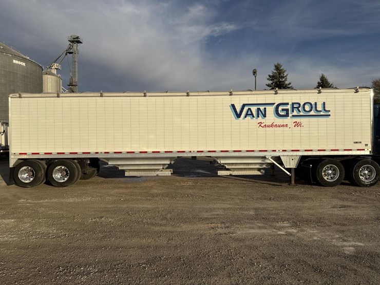 2023-wilson-dwh-image-6