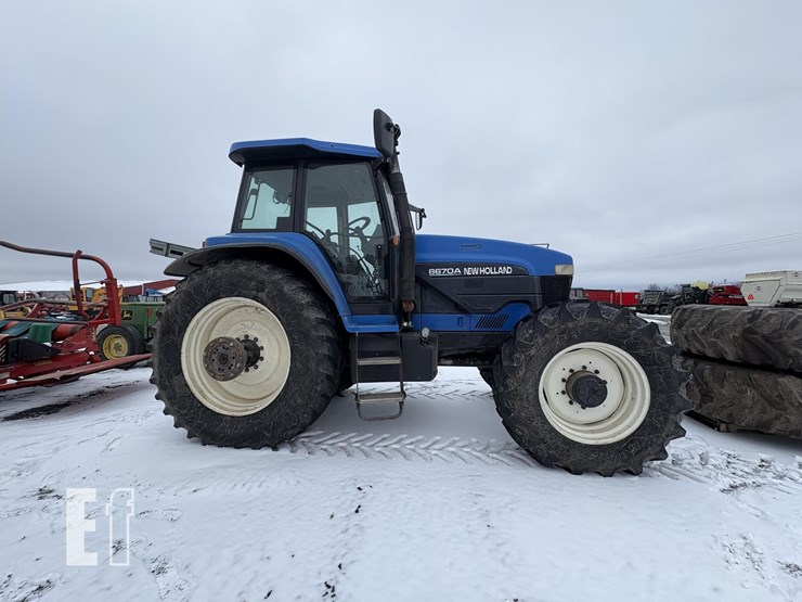 2002-new-holland-8670a-image-17