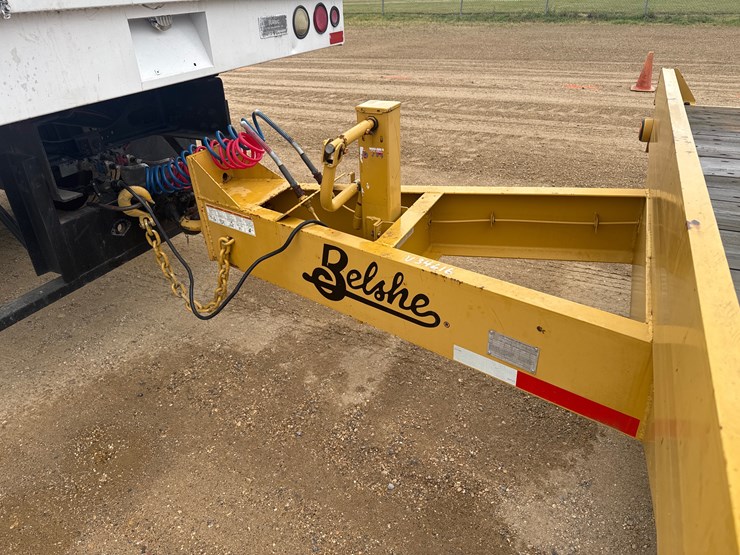 2022-belshe-dt256-image-5