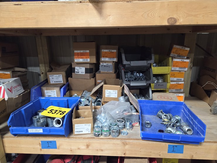 #5378-•-emt-couplers-and-misc.-hardware-image-1