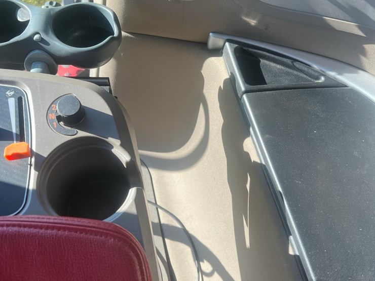 2023-case-ih-8250-image-70