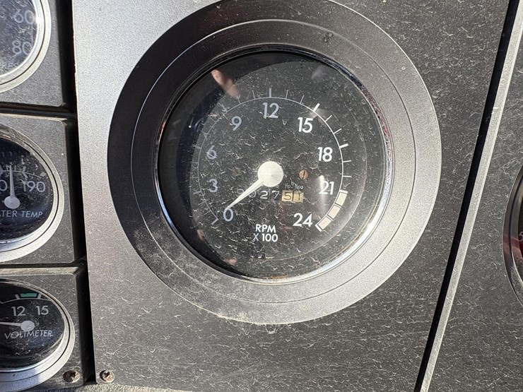 1983-gmc-general-image-21