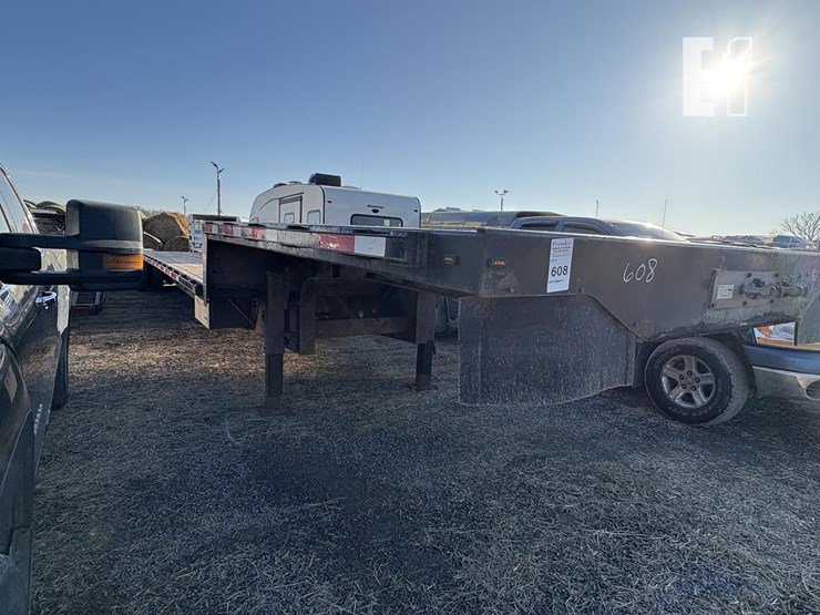 2013-transcraft-53'-x-image-2