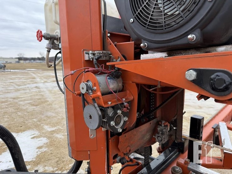 2023-wood-mizer-lt40-image-12