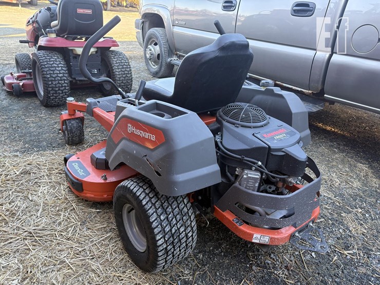 2022-husqvarna-48"-560-image-6