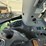 deutz-fahr-7250ttv-image-38