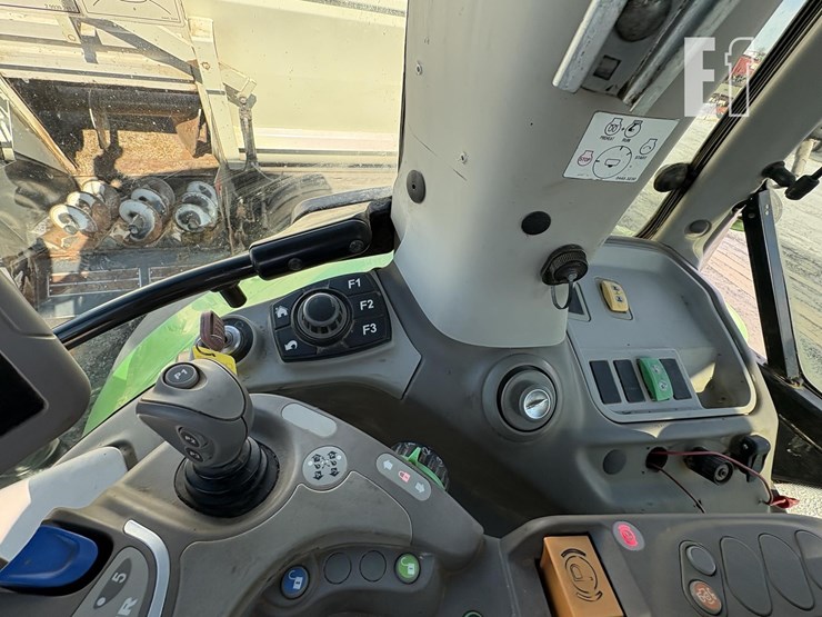 deutz-fahr-7250ttv-image-38